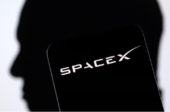 SpaceX目标IPO定价135美元，估值达1.77万亿美元
