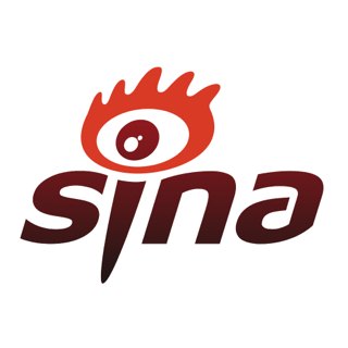美国4月份职位空缺数大幅增至近两年来最高水平 劳动力市场韧性支撑美联储鹰派预期