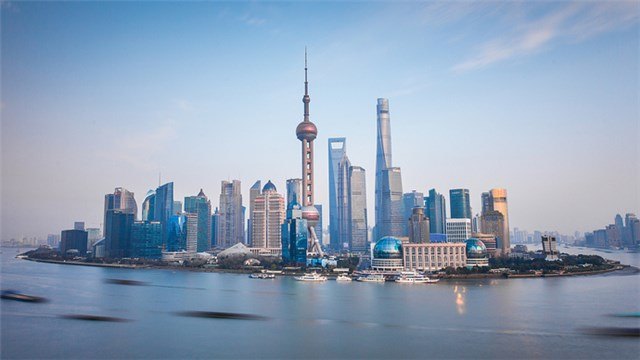 壹快评｜遏制涉灾谣言，须破除病态“流量崇拜”