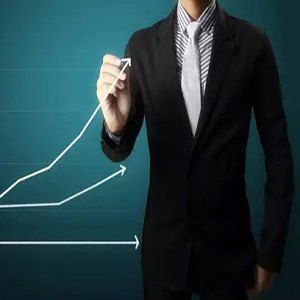 午评：科创50半日跌3.67% 医药板块集体爆发