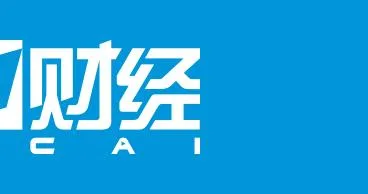 “十五五”期间城市更新能拉动多少投资，钱从哪儿来